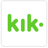 Kik