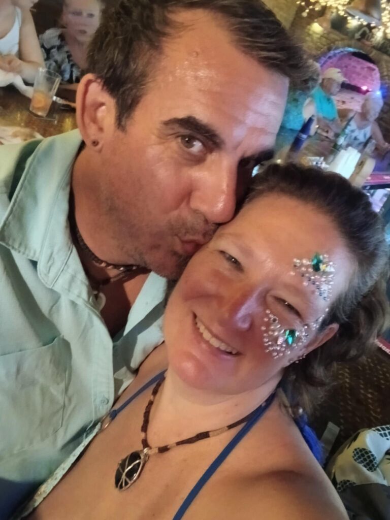 Messenger_creation_9245813C-3214-4B50-A839-4455CA7310B8